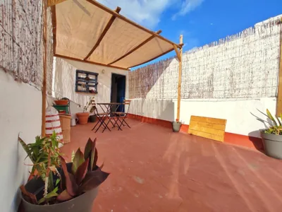 Casa Dos Mareas — photo 9