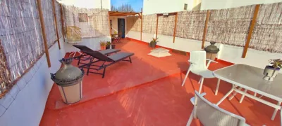 Casa Dos Mareas — photo 12