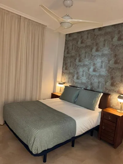 Casa Dos Palomas — foto 2