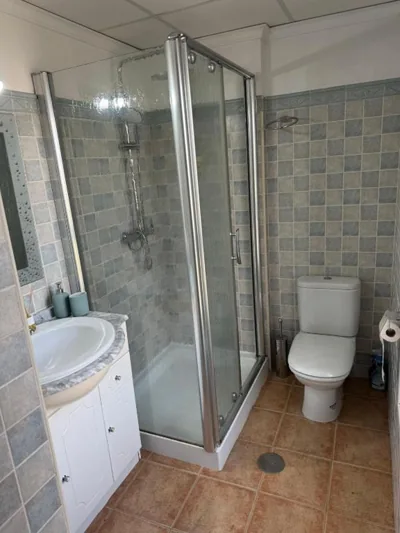Casa Dos Palomas — foto 3