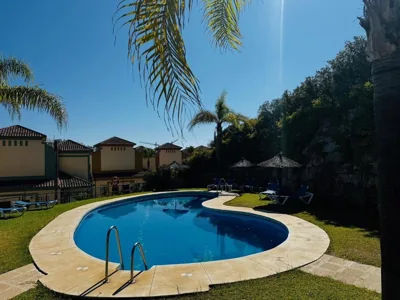 Casa Dos Palomas — foto 4