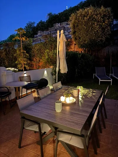 Casa Dos Palomas — foto 5