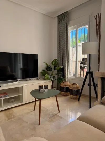 Casa Dos Palomas — foto 6