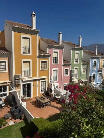 Casa Dos Palomas — foto 7