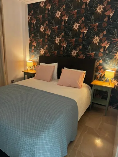 Casa Dos Palomas — foto 8