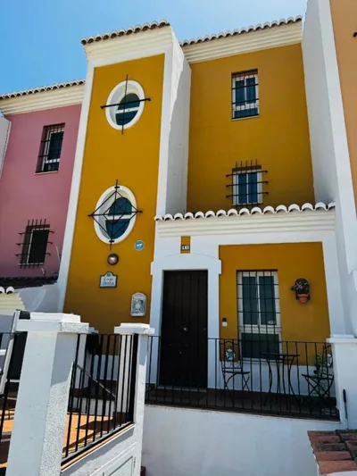 Casa Dos Palomas — foto 10