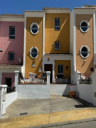 Casa Dos Palomas — foto 11