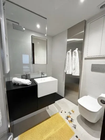 CASA DOS PEIXIÑOS Pontesampaio — foto 3