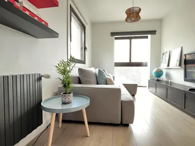 CASA DOS PEIXIÑOS Pontesampaio — foto 5