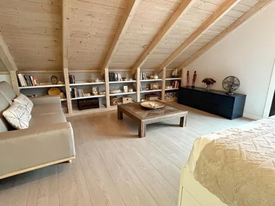 CASA DOS PEIXIÑOS Pontesampaio — foto 7