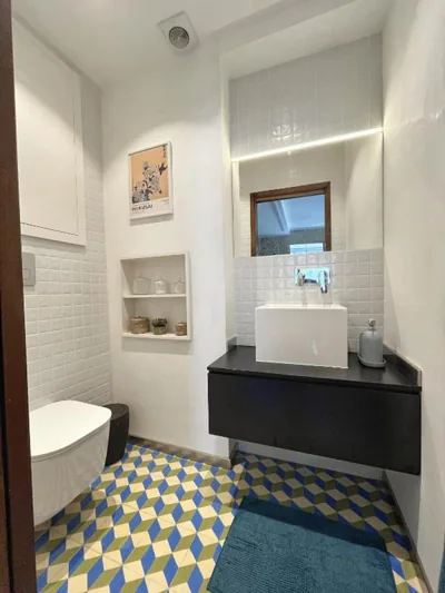 CASA DOS PEIXIÑOS Pontesampaio — foto 8