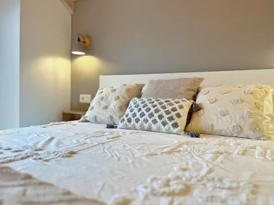 CASA DOS PEIXIÑOS Pontesampaio — foto 10