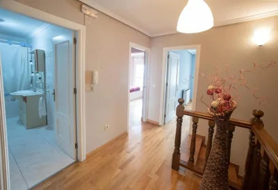 CASA DOVELA — photo 3