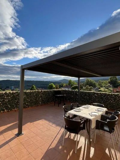 CASA DOVELA — photo 6