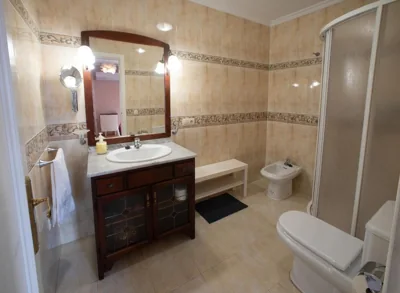 CASA DOVELA — photo 8