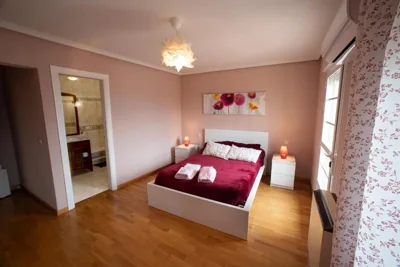 CASA DOVELA — photo 10
