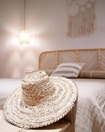 Casa du Soleil Hostal Boutique — foto 7