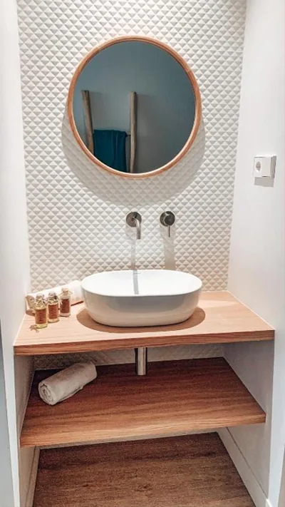 Casa du Soleil Hostal Boutique — foto 12