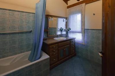Casa Duc — foto 3