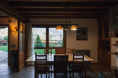 Casa Duc — foto 4