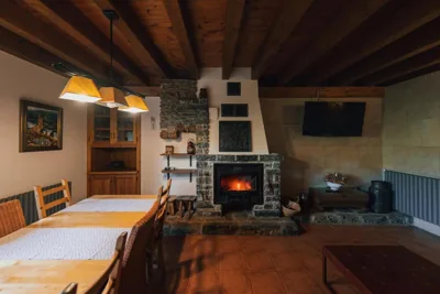 Casa Duc — foto 5