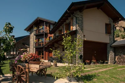 Casa Duc — foto 6