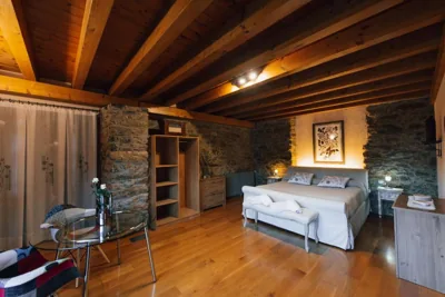 Casa Duc — foto 7
