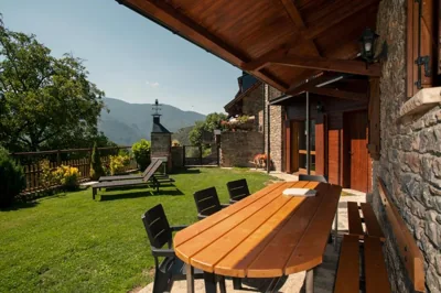 Casa Duc — foto 10