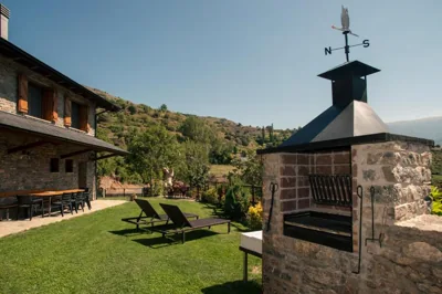 Casa Duc — foto 11