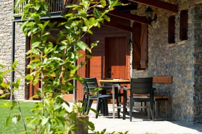 Casa Duc — foto 12