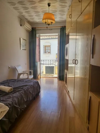 Casa Duende del Tajo — photo 2