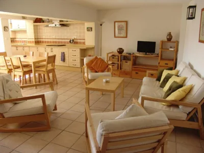 Casa Duende del Tajo — photo 4