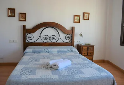 Casa Duende del Tajo — photo 7