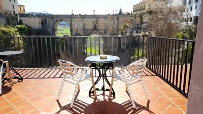 Casa Duende del Tajo — photo 9