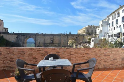 Casa Duende del Tajo — photo 11