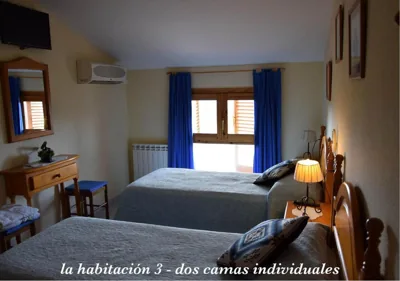 Casa Dueso — Foto 2