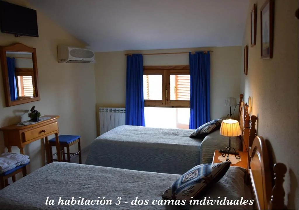 Casa Dueso