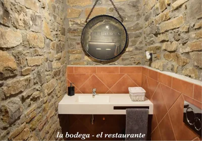 Casa Dueso — Foto 3