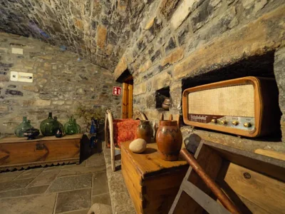 Casa Dueso — Foto 4