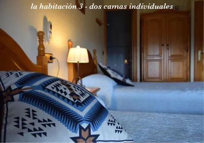 Casa Dueso — Foto 6