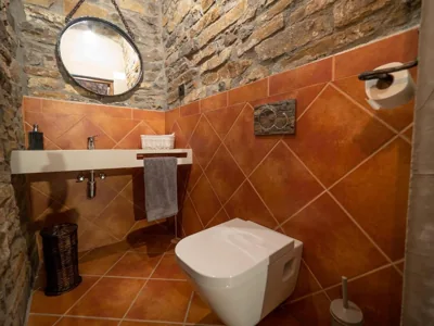 Casa Dueso — Foto 7