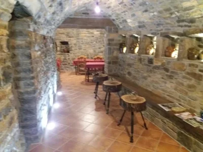 Casa Dueso — Foto 8