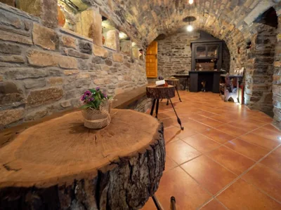 Casa Dueso — Foto 10