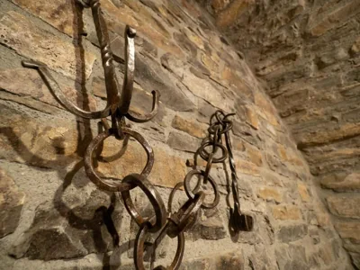 Casa Dueso — Foto 11