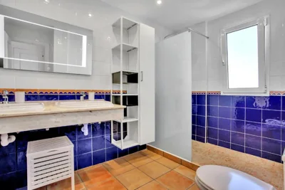 CASA DUNAS — foto 3