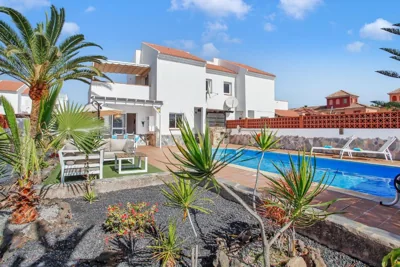 CASA DUNAS — foto 4