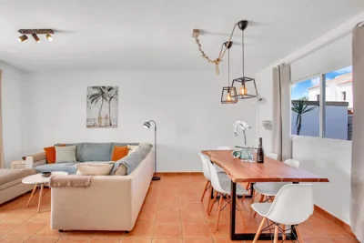 CASA DUNAS — foto 5