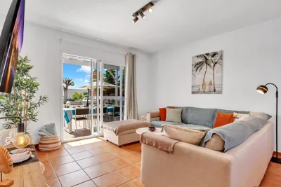 CASA DUNAS — foto 6