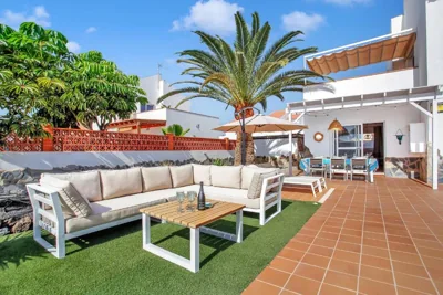 CASA DUNAS — foto 7