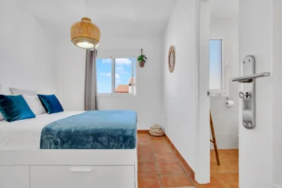 CASA DUNAS — foto 8